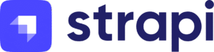 Strapi