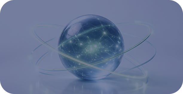 Experiência do cliente