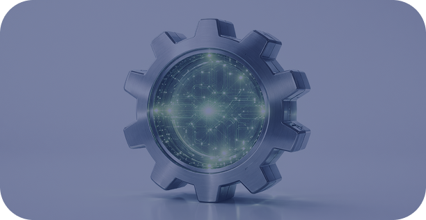 Soluções de Indústria Discover